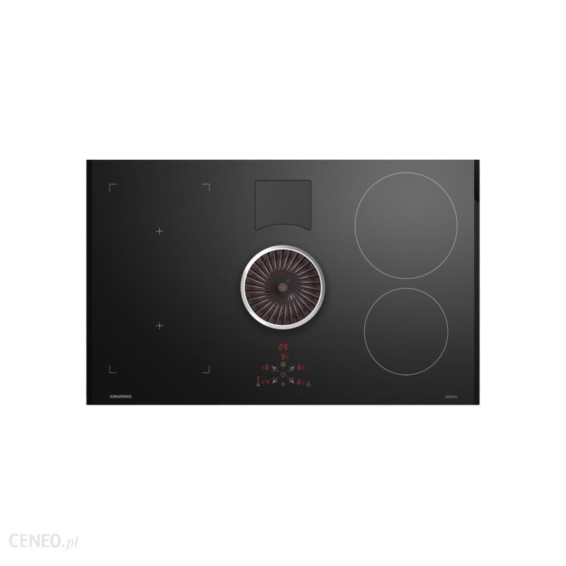 

Grundig GIEH823470