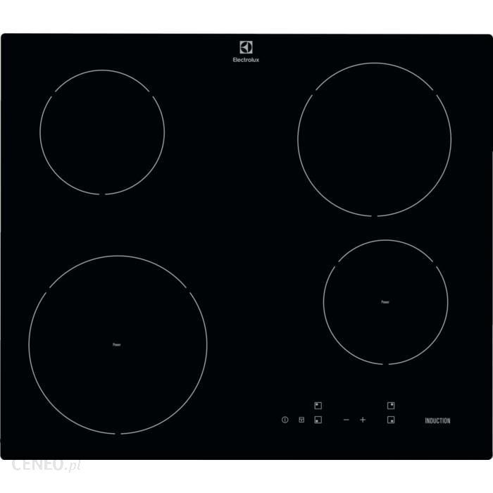 

Electrolux EIT60420C