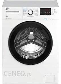 

Beko WTV9612XBWS