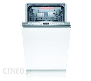 

Bosch Serie4 EfficientDry SPV4EMX21E