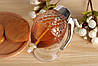 Диспенсер-ємність для меду і соусів Honey Dispenser, об'єм 200 мл, фото 2
