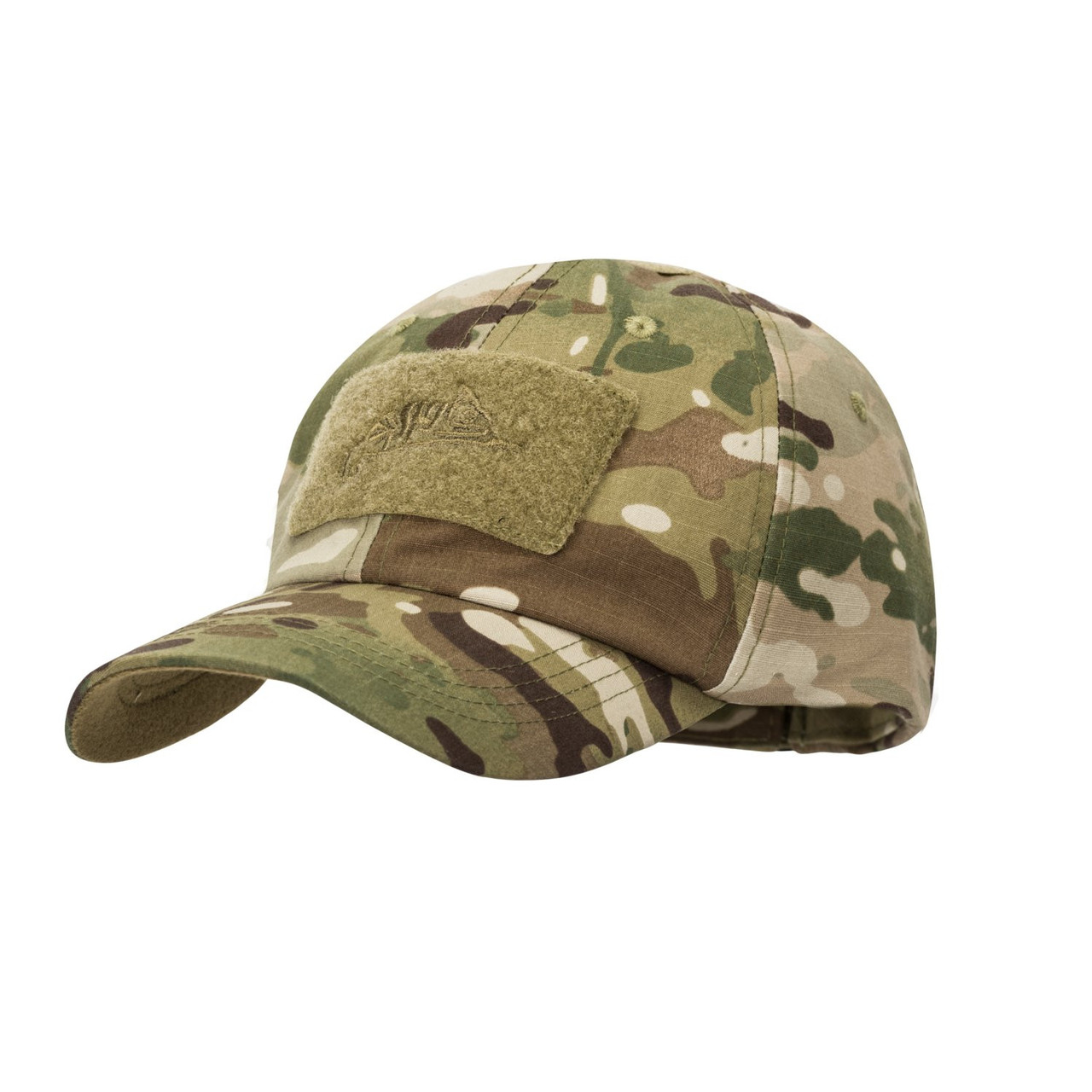 

Бейсболка Helikon-Tex® BBC Cap - NyCo Ripstop - Multicam®, Мультикам