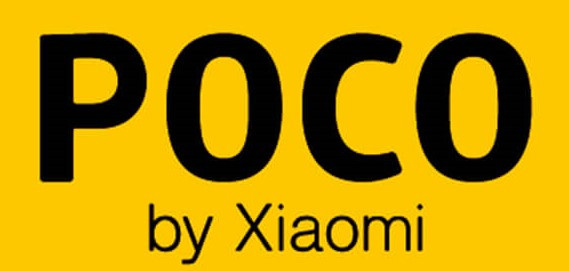 смартфоны и телефоны xiaomi в интернет-магазине lots.com.ua