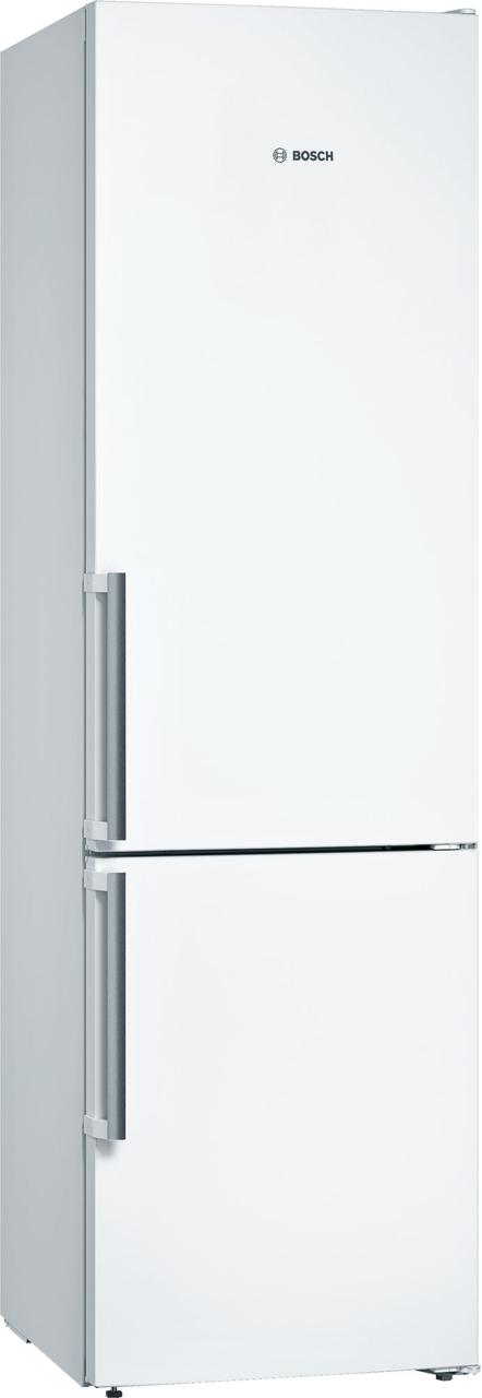 

Холодильник Bosch KGN39VW316