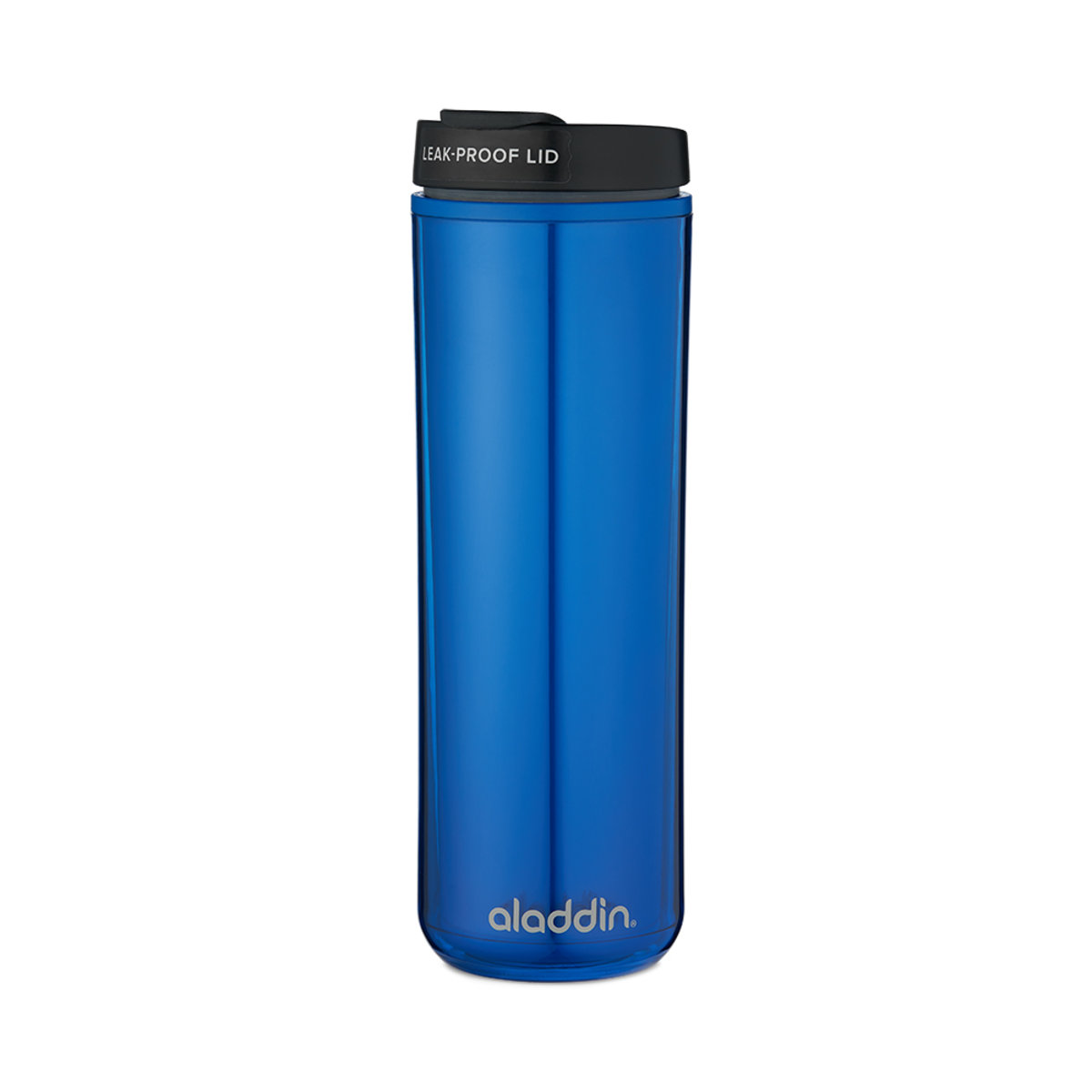 

Термочашка Aladdin Insulated 0,47 л синя, Синий