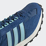 Оригінальні кросівки Adidas RACING 1 (H00479), фото 6