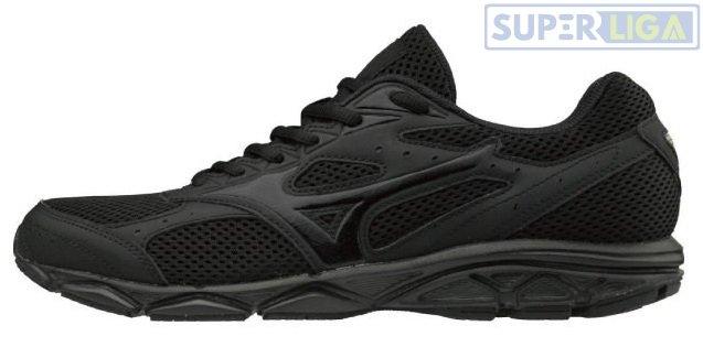 

Кроссовки для бега Mizuno Maximizer 23 (K1GA2102-09)