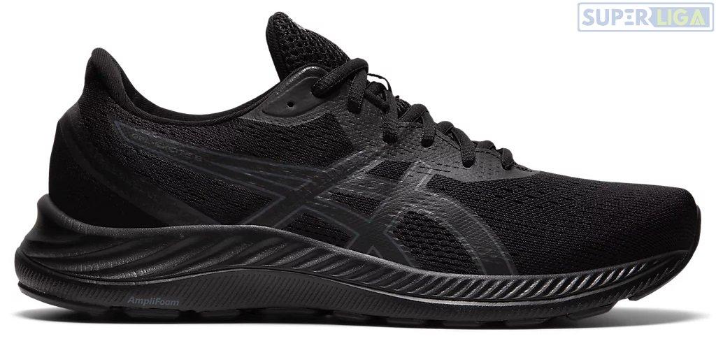 

Беговые кроссовки Asics Gel-EXCITE 8 (1011B036-001) SS21