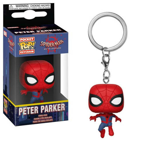 Kolekcijni Figurki Fanko Pop Funko Pop Lyudina Pavuk Spider Man Mozhno Kupit V Internet Magazine Mad Shop V Odesse Ili Dostavkoj Po Territorii Ukrainy Operativnaya Dostavka Garantiya Kachestva Luchshaya Cena Tovar