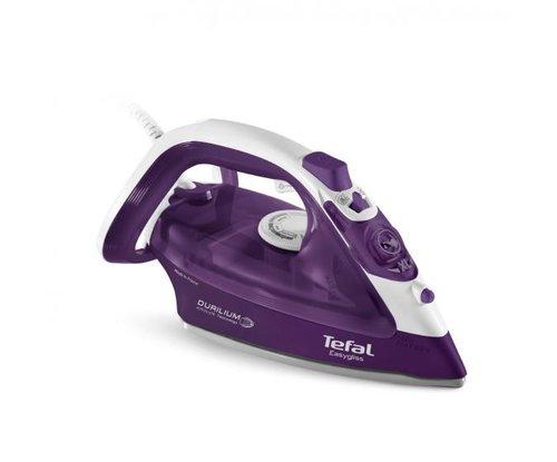 

Утюг TEFAL FV 3970E0