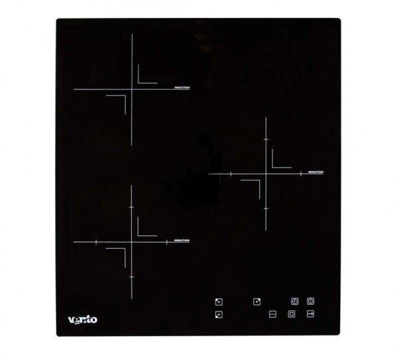 

Варочная поверхность Ventolux VI 43 TC