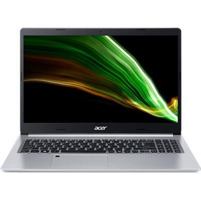 

Ноутбук Acer Aspire 5 A515-45G (NX.A8AEU.00J), Серебристый