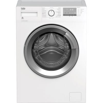 

Стиральная машина BEKO WUE6512XSSW