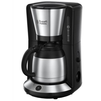 

Кофеварка Russell Hobbs Adventure (24020-56)