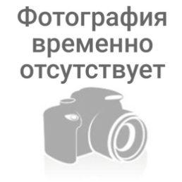 

Велосипед двухподвесной 26" Discovery Canyon AM DD 2021 рама 17.5" черно-зеленый с белым, Черно-красный с серым