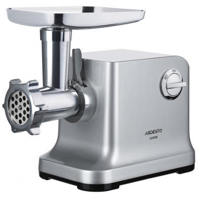 

Мясорубка Ardesto MGL-3580D