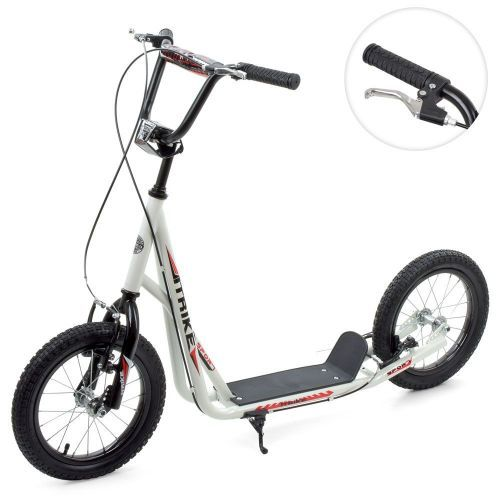 

Самокат Scooter SR 2-045-1-W