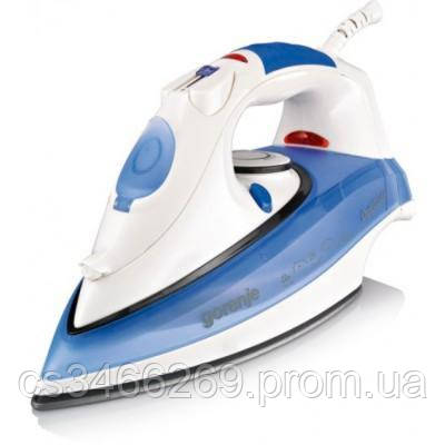 

Утюг Gorenje SIH2200BS
