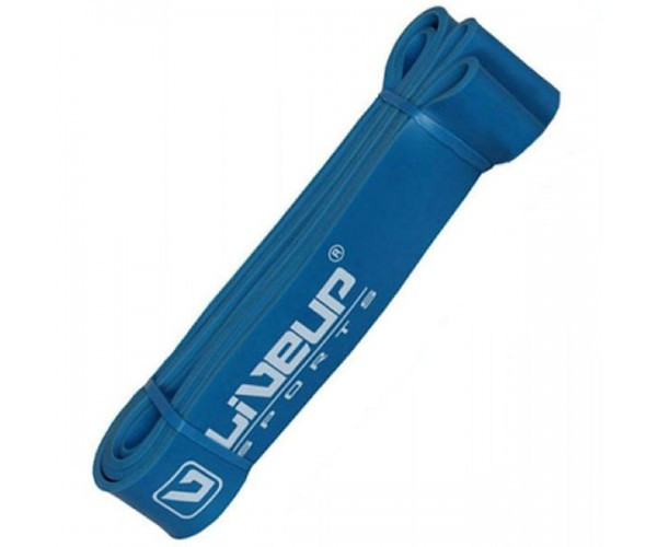 

Еспандер-петля LiveUp, код: LS3650-2080HB