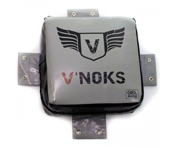 

Настінна подушка для боксу V'noks Gel, код: RX-34110