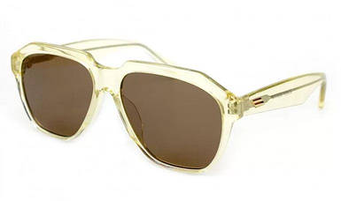 Сонцезахисні окуляри Bottega Veneta BV1034S 004