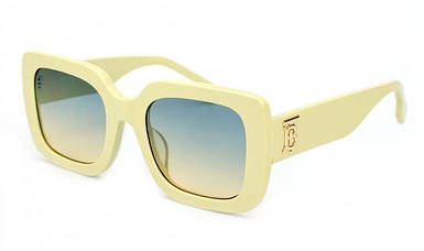 Сонцезахисні окуляри Burberry BE4384 3002 5T