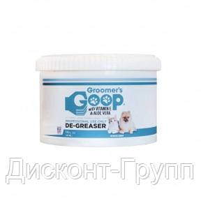 

Паста Groomers Goop Degreaser 396 мл