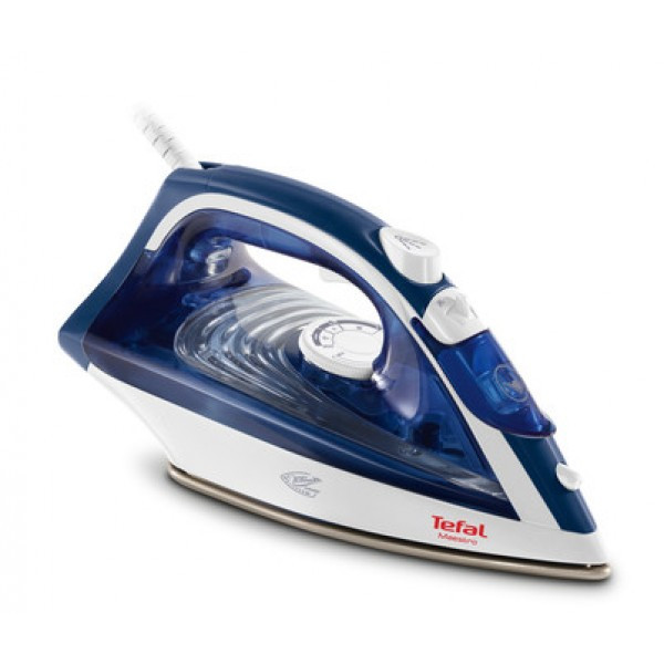 

Утюг Tefal Maestro FV1845E0 2300 вт