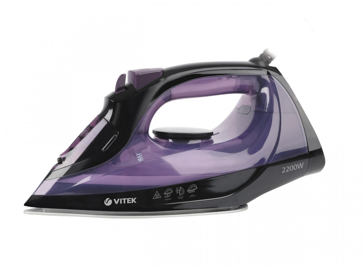 

Утюг Vitek VT-8316