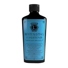 

Кондиционер для увлажнения и восстановления REVITALIZING CONDITIONER Lavish Care 250мл