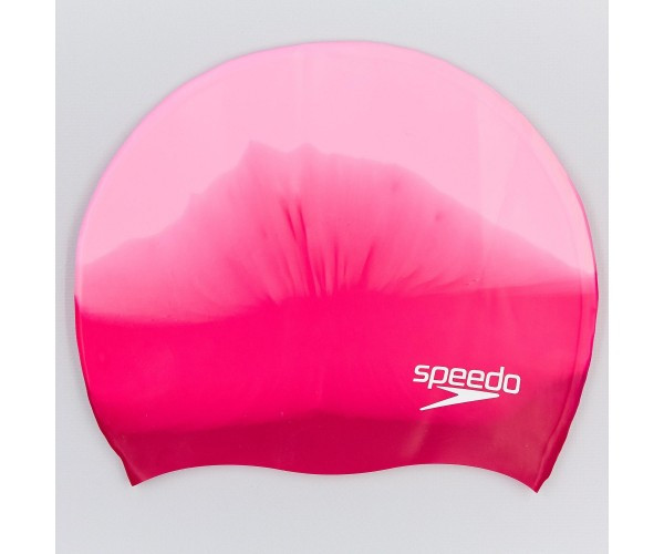 

Шапочка для плавання Speedo Multi Colour, код: 806169B947