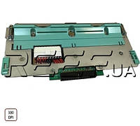 Термоголовка для принтеров GoDEX EZ6300 серии (300 dpi)