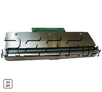 Термоголовка для принтеров GoDEX EZ6200 серии (203 dpi)