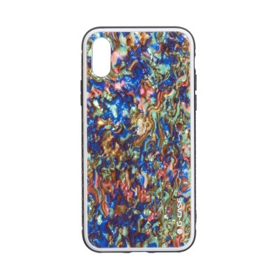 

Задняя накладка G-Case Amber for Apple Iphone Xs Max SKL11-234397