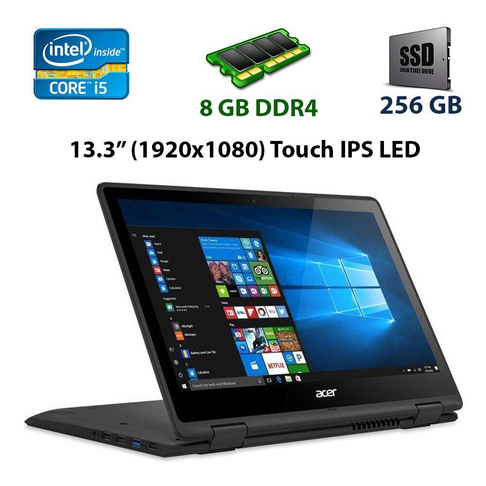 Intel Core I5 7200u Цена Для Ноутбука