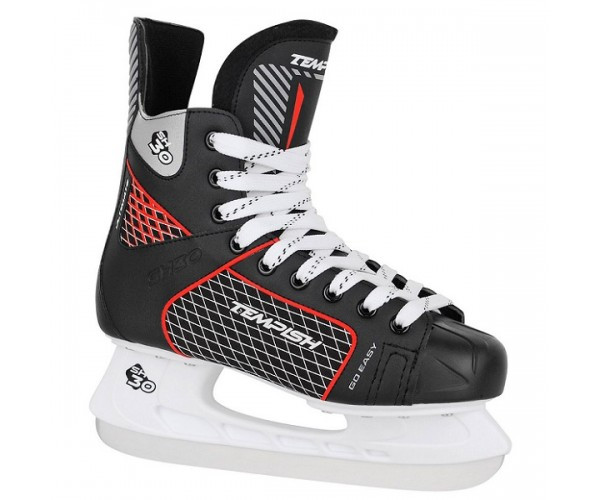 

Ковзани хокейні Tempish Ultimate SH 30/40, код: 13000001030/40