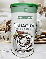 Жіросжігателя коктейль LR Lifetakt Figu Active Шоколад, фото 1