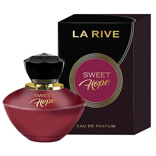 

La Rive Sweet Hope Парфюмерная вода