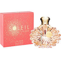 Жіночі парфуми Lalique Soleil, фото 1