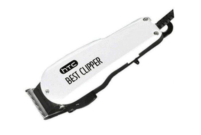 

Бритва Нтс Best Clipper