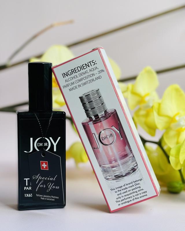 Joy extreme clearance dior