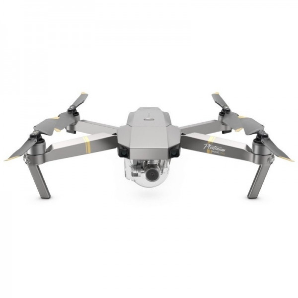 

Квадрокоптер DJI MAVIC 2 FLY MORE KIT ( KOMBO )