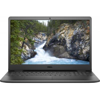 

Ноутбук Dell Vostro 3500 (N3001VN3500UA01_2201_WP), Черный