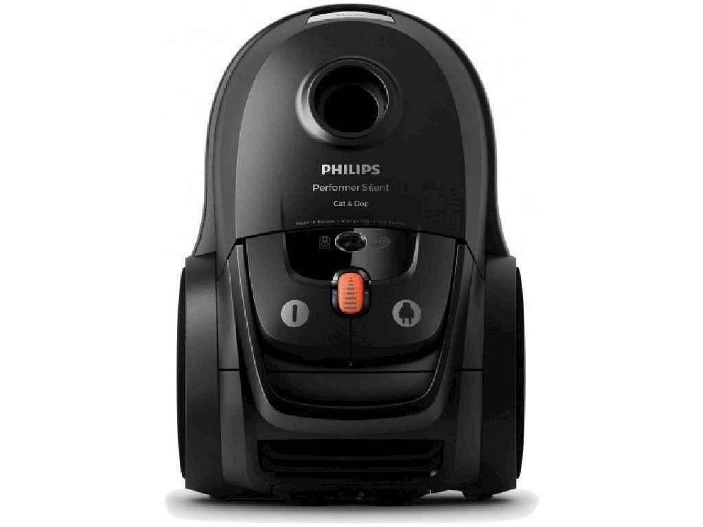 

Пилосос FC8785/09 ТМ PHILIPS