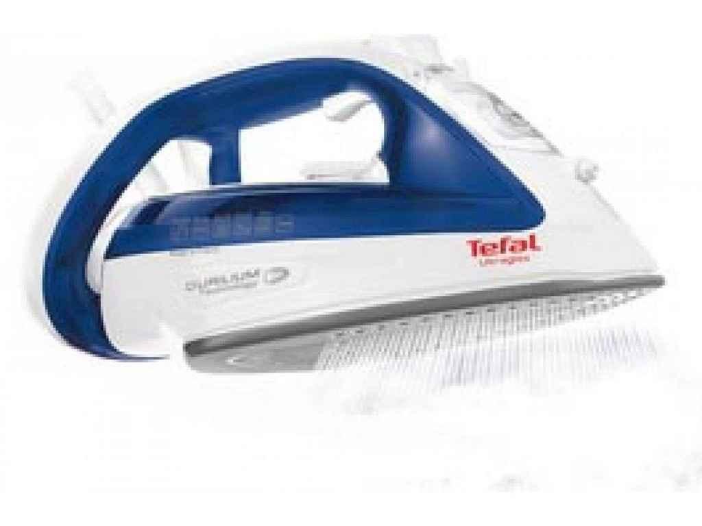 

Праска FV4913E4 Електробігуді JB1011E0 ТМ Tefal