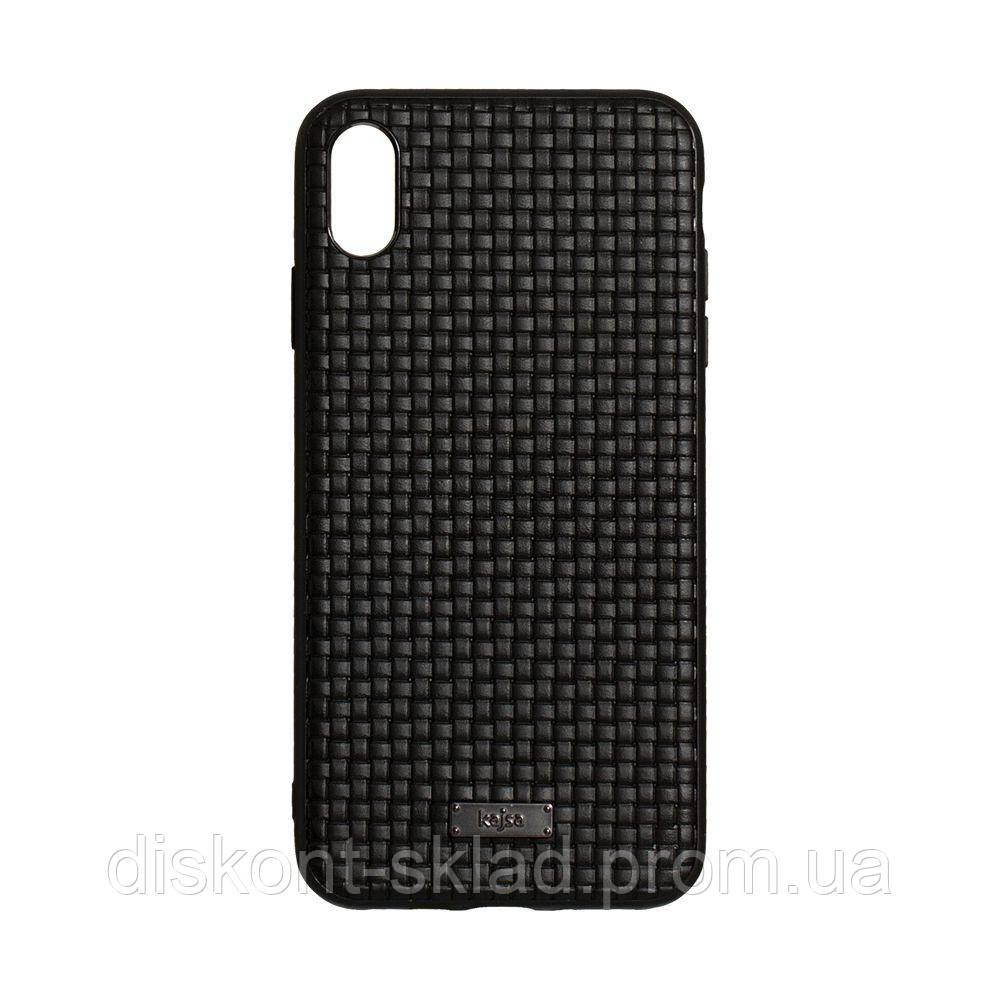 

Задняя накладка Kajsa Grass for Apple Iphone Xs Max SKL11-233913