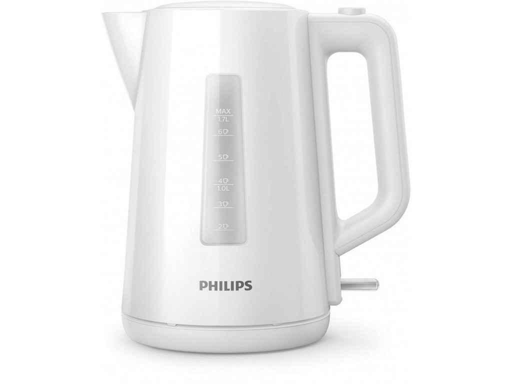 

Чайник HD9318/00 ТМ Philips