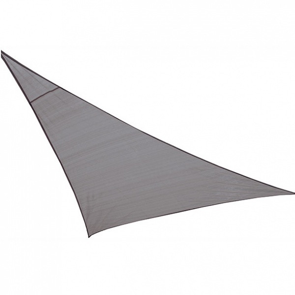 

Тент High Peak Bermuda Tarp 360 (Grey)