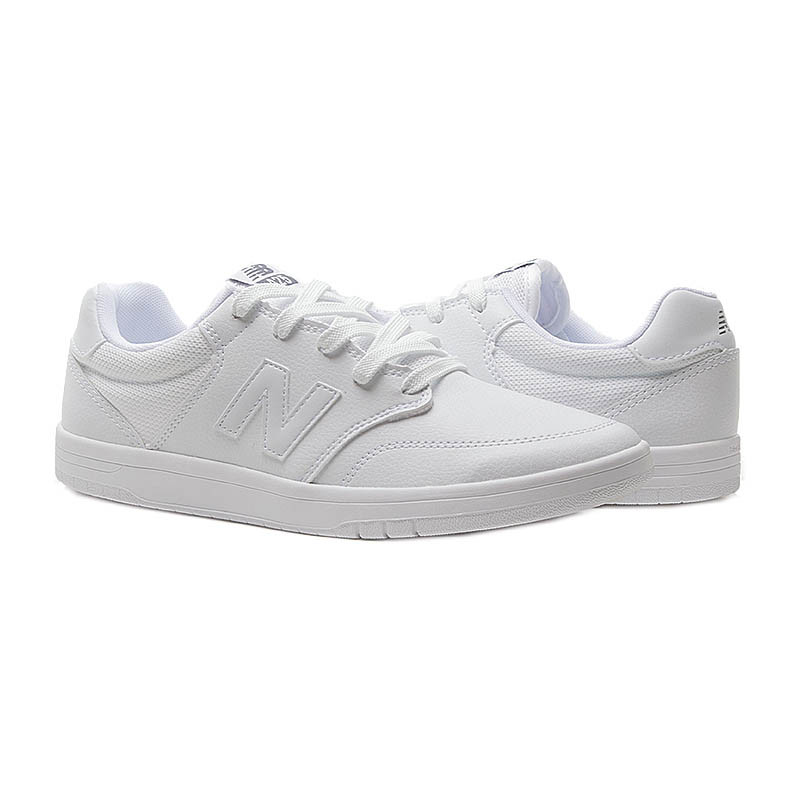 

41.5 розмір Кросівки New Balance AM425