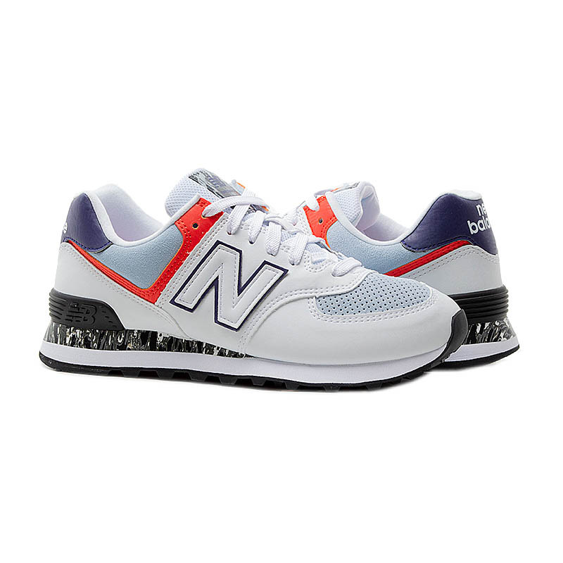 

37 розмір Кросівки New Balance 574 Сollide